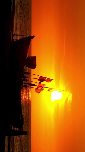 This festive season, make memories that last a lifetime at Hotel Sapphire! 🌟 Enjoy our exclusive Cruise Package, featuring: 🚢 A scenic cruise experience 🍽️ A romantic dinner by the beach 🏖️ 2-night accommodation for two …and so much more! All at an affordable price! We’re dedicated to creating unforgettable experiences for our guests. Book now and make this holiday season extraordinary. 🏝️ #HotelSapphire #FestiveGetaway #CruiseAndDine #UnforgettableExperiences