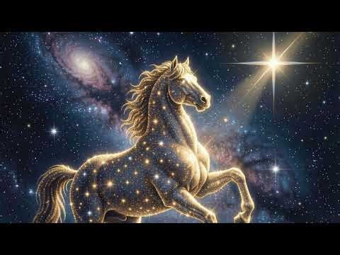 THE SONG OF THE POINTER 🔥 Hadar — The Collective Call