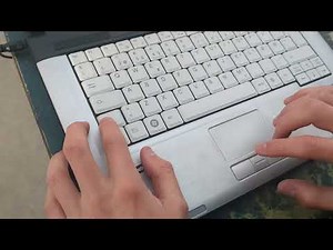 Como funciona Autocom Delphi primeros pasos