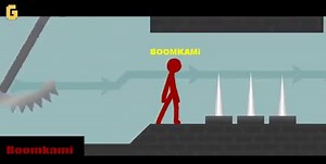 1M views · 5.2K reactions | Lucian is either a cheater or the smartest person in the room 樂 | Gamology - The Best of Gaming | Facebook