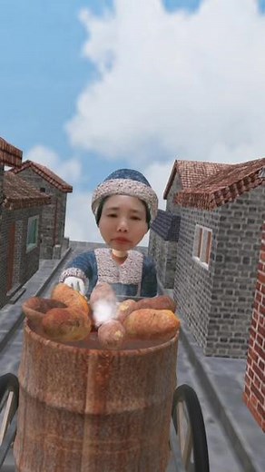 自行车v不那么在抖音记录美好生活20221207