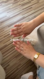 PICK ONE: Long or Short nails??? 👀💅💓💫 🎥 @leonora2403 (tiktok) -⁠ #nailart #naillooks #nails #nailgram #nailinspo #nailsathome #nailtrends #naildesign #nailartist #diynails #nailhack #easynails #nailvideo #nailtutorial #dippowder #dippowderdesign #dipnails #dippowdernails #trendynails #nailsoftheday #nailtech #nailtutorials #nailboo #nailsofinstagram #nailsalon #DIYnails #dippowdermanicure #dipkit #gelpolish | Nailboo
