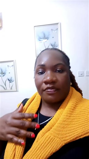 angaza singers don't disappoint #sdasongs