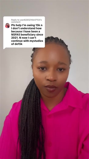 University Applications and Teaching Bursaries at UNISA