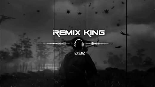 Happy New Year 2025 Remix: Black Boost Music