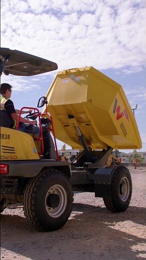 Blanchard + Gamecocks | Dump Truck Rentals