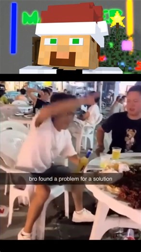 Try Not to Laugh Challenge 43 🤣 #funny #shorts #viral