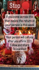 #blessings #oracle #crystalhealing #crystals #choices #intuition #dailyaffirmations #affirmations #tarotreadings #cardoftheday #guidence | Healing soul reunion