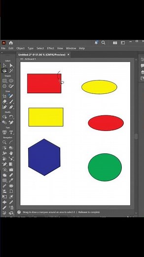 Mastering the Lasso Tool in Adobe Illustrator 2026