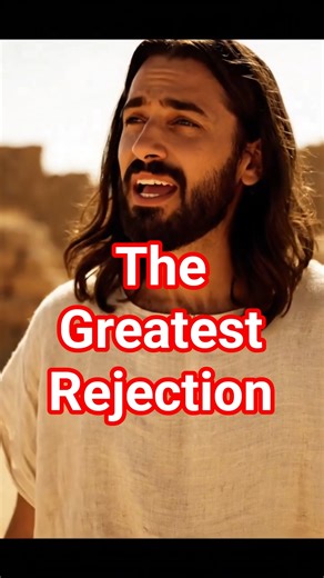 Jesus vs Punishment Justice #verse #love #bible #jesus #jesuschrist #god #gospel #christmas #facts