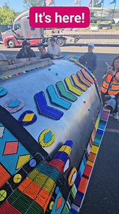 The MiG-21 Project opens June 21 at The Museum of Flight | The Museum of Flight