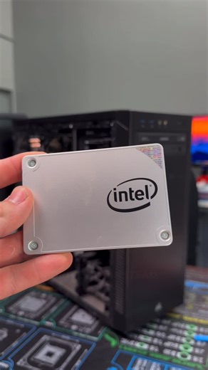 Matt’s Computer Services on Instagram: "Windows Won’t Load! #reels #tech #pc #ssd #pcbuild #pcrepair #computerrepair #repair #gamingpc #techtips"