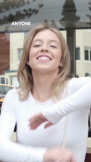 Exploring Sydney: A Lifestyle Adventure