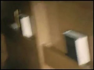 2.8K views · 196 reactions | Home movie of Bob and Ardy's wedding, 1957. | Midcentury Fashion | Facebook