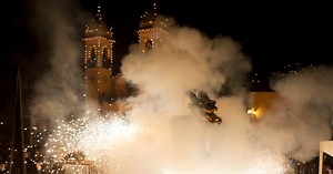 Exploring Easter around the world: A tour of unique traditions