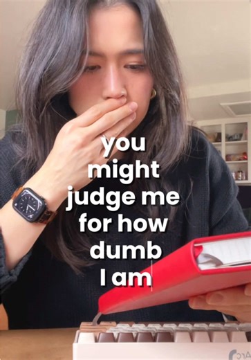 Exploring UV DTF Letter Stickers for Creative Crafts