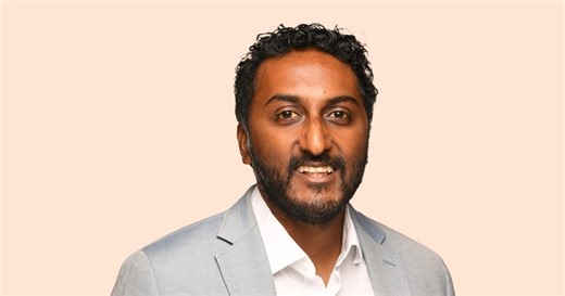 The climate impact of AI in healthcare