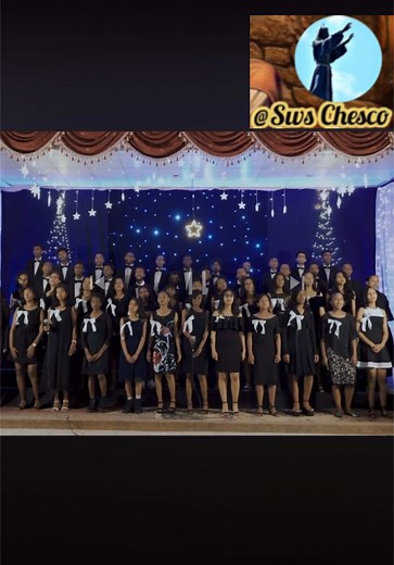 #ርሑስ #ልደት#christmass #concert #catholicmezmur #gospelmusic #christiansong #catholicsongs #eritreancatholicmezmur #eritreantiktok🇪🇷🇪🇷habesha #habeshatiktok #ethiopian_tik_tok #tigraytiktok #mezmur @moriya @Catholic Mezamuran Winnipeg @Mezmur Catholic