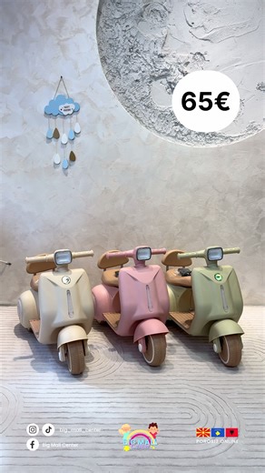 Big Mall Center (@big_mall_center)’s videos with original sound - Big Mall Center