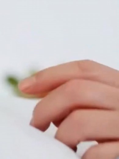 94K views · 1.2K reactions | REVIEW PHIM: Cô gái chỉ cần liếc mắt nhìn cái đã nhận ra trong bụng cô ả tâm cơ kia chỉ là cái gối | Động phim | Facebook