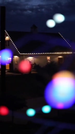 🎄✨ The countdown is on! In just a few short weeks, the most wonderful holiday celebration of the year returns — the Chickadee Hill Farms Tree Festival! 🌟 Enjoy 60 raffle trees, holiday music, Santa visits, twinkling lights, festive treats, a magical hayride, our rescue ponies, and a special Grinch experience. 🐴🍪🎅💚 It’s the holiday event your family won’t want to miss! ❤️ https://www.ticketsignup.io/TicketEvent/ChickadeeHillFarmsTreeFestival2025 | Chickadee Hill Farms