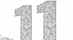 MASTER 11 Número de la trayectoria de la vida - Significados de la numerología - Numerología