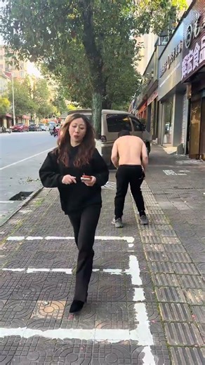 Hilarious Chinese Comedies Compilation - Must-See