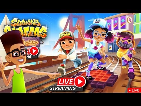 #shotlive🎮bgmi Full Rush Fight! Winter Map Live Stream #bgmilive#bgminewupdate Bgmi Shots Live😎#pubg