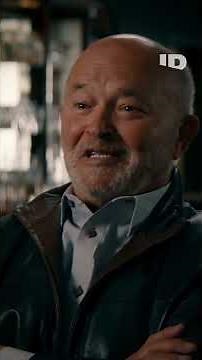 “I Just Had to Take the Plea” | The Rocky Mountain Mortician Murder | ID