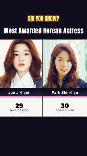 Most Awarded Korean Actress | Lee Chae Dam - Yu Korean - Best Actress