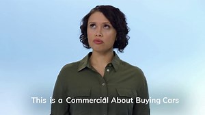 DriveTime TV Spot, 'Easy Approvals'