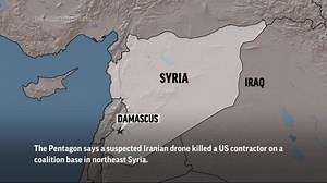 AP Top Stories March 24th a.m.