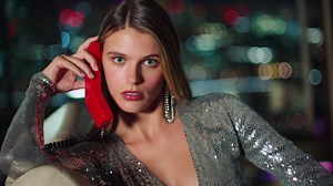 Discover the New Fragrance by Jimmy Choo, I Want Choo. | JIMMY CHOO