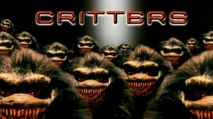 Critters - Movie - Where To Watch