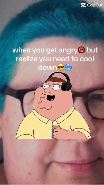 tristan (@tristanos)’s videos with original sound - Chief Green Screens