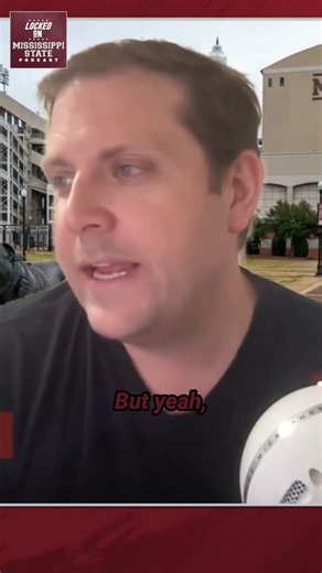 CHALLENGE: Mississippi State must SLOW DOWN Henry Ford #mississippistatebaseball