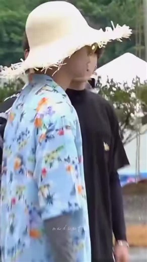 BTS Taehyung Funny Moments Compilation