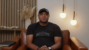 Practical: Day 2. Join Pastor James as we take a look at being a witness for Christ in this week's Morning Manna series entitled, "Can I get a Witness?" | Manna Church