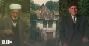 Predivni kadrovi: Pogledajte kako je izgledao život u Sarajevu, Banjoj Luci i Mostaru tokom 1960-ih