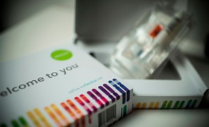 23andMe Just Got FDA Approval for a DNA Cancer Test