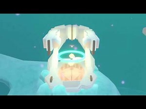 InnerSpace - Launch Trailer - EN
