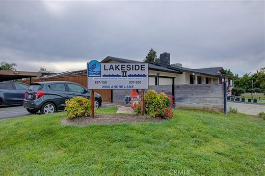 2900 Andre, Turlock, CA 95382 | Estately 🧡 | MLS# MC26084153