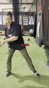 2.3K views · 19 reactions |  Maximize Your Contact with the Right...