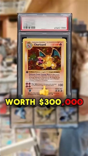 Forgotten Pokémon Packs Worth A Fortune 🔮 #shortsviral