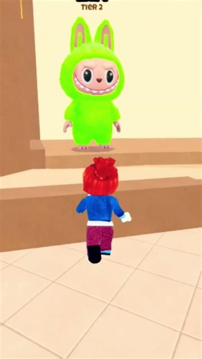 #unstoppable #challenge #artist #song #roblox #robloxgamedesign #shortmusic #games #newgameinroblox