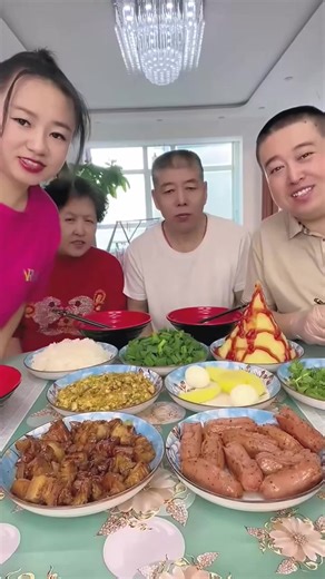 TikTok video #7455900884967443758_fix_001 | Morganleigh98 | Facebook