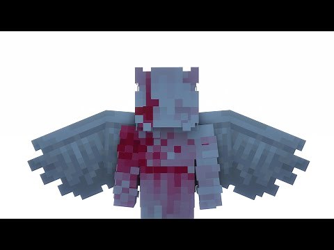 nice to finally meet you