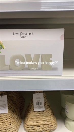 DIY Bride and What’s making me happy right now! Some gorgeous wedding bits in @The Range! So many cute candles, lanterns, vases and more! I spent so long in here just looking at all the items for inspiration Ito our September 2026 Wedding! #weddingtok💍 #weddingplanningtips #bride #weddingdecorideas #fyp