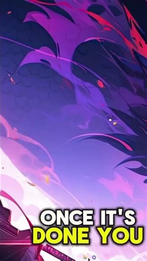 Full Guide How to Install Silent Code for Roblox