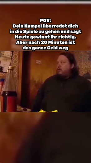 Das ist doch alles verarsche!! - #casino #meme #memes